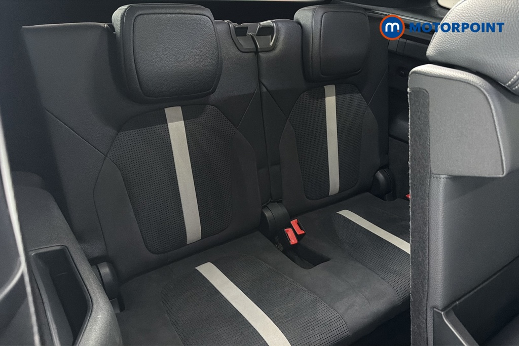 Skoda Kodiaq Sportline Automatic Petrol SUV - Stock Number (1671002) - 29th supplementary image