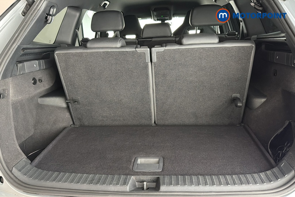 Skoda Kodiaq Sportline Automatic Petrol SUV - Stock Number (1671002) - 30th supplementary image