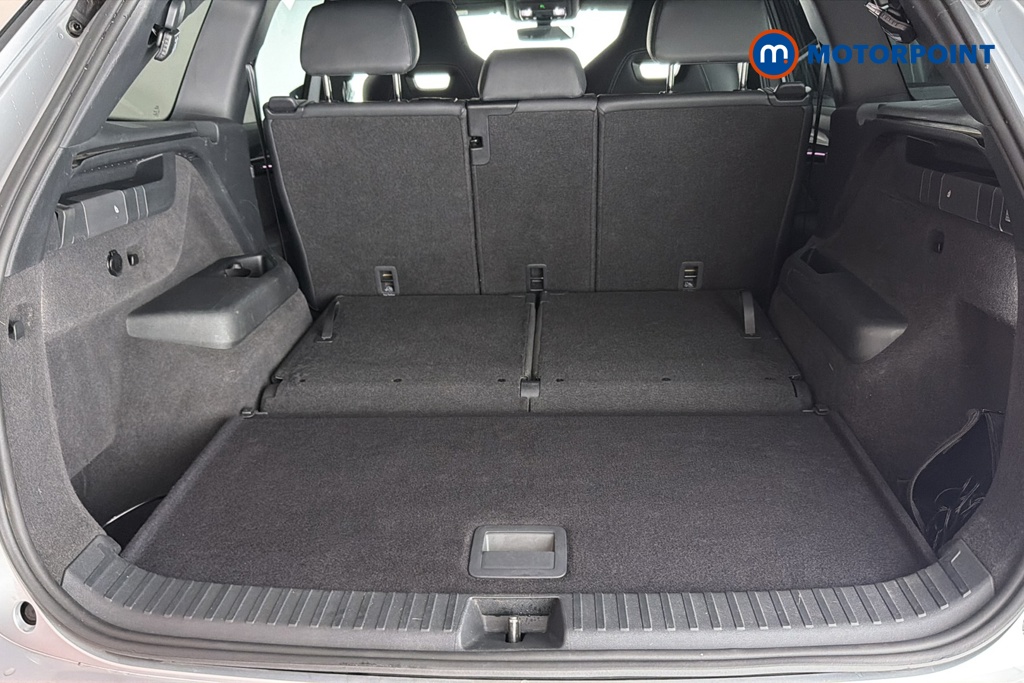 Skoda Kodiaq Sportline Automatic Petrol SUV - Stock Number (1671002) - 31st supplementary image