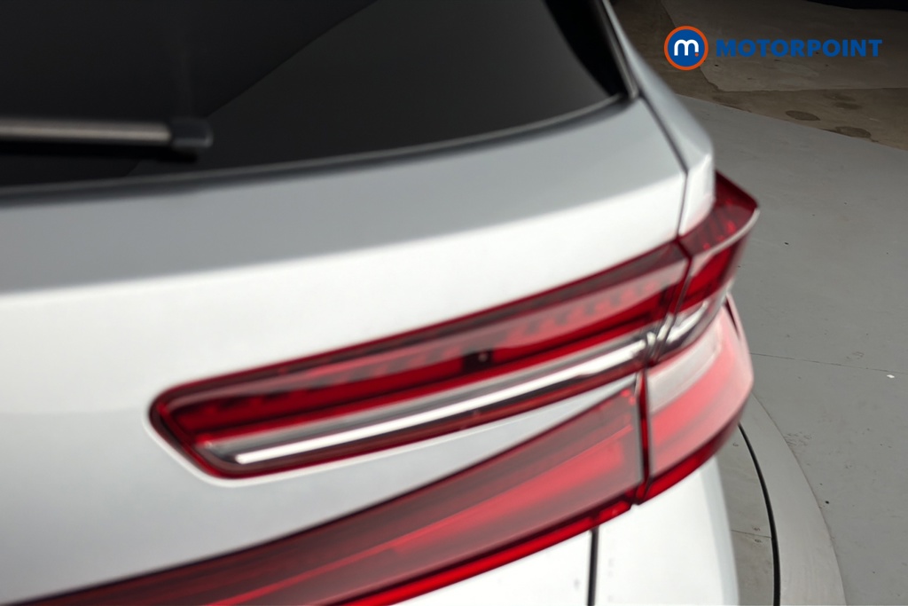 Skoda Kodiaq Sportline Automatic Petrol SUV - Stock Number (1671002) - 36th supplementary image