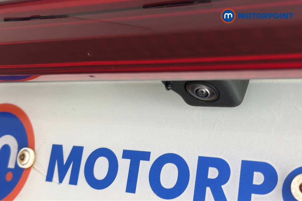 Skoda Kodiaq Sportline Automatic Petrol SUV - Stock Number (1671002) - 37th supplementary image