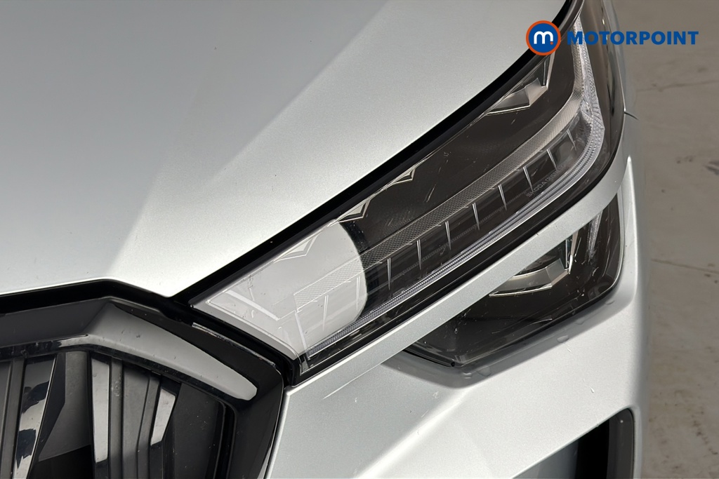 Skoda Kodiaq Sportline Automatic Petrol SUV - Stock Number (1671002) - 42nd supplementary image