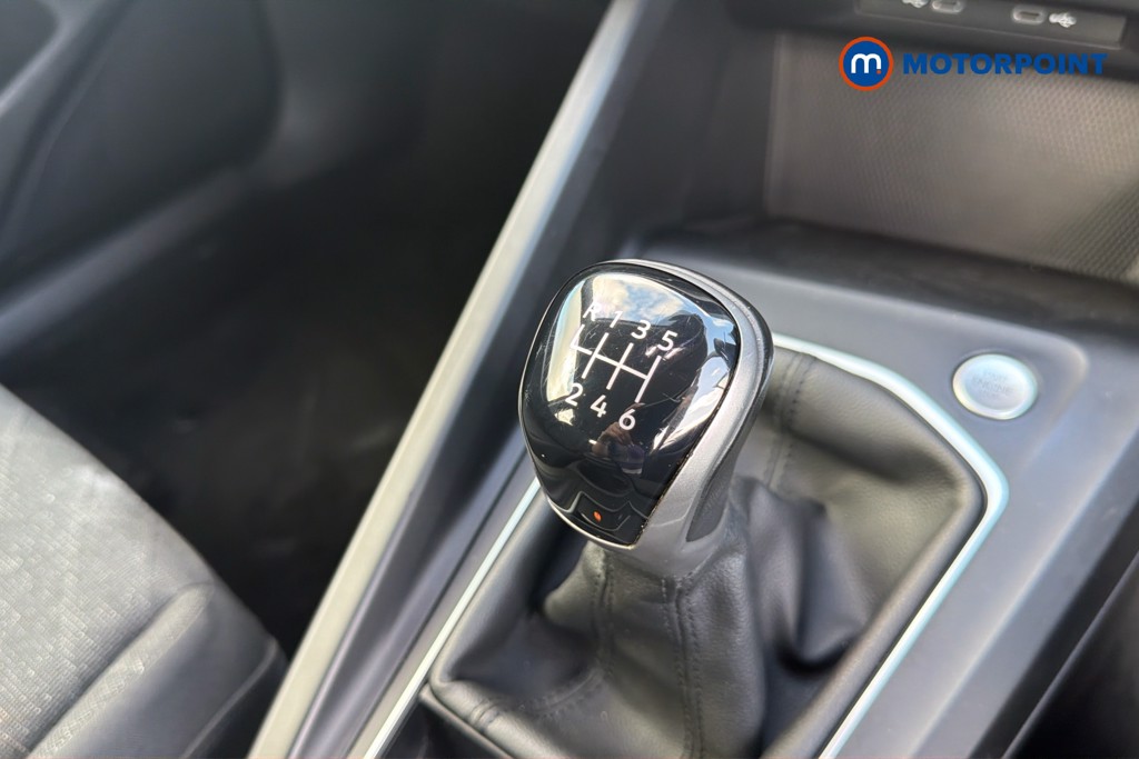 Volkswagen Golf Life Manual Petrol Hatchback - Stock Number (1671081) - 15th supplementary image