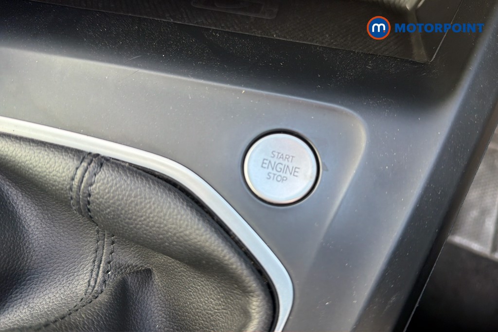 Volkswagen Golf Life Manual Petrol Hatchback - Stock Number (1671081) - 16th supplementary image