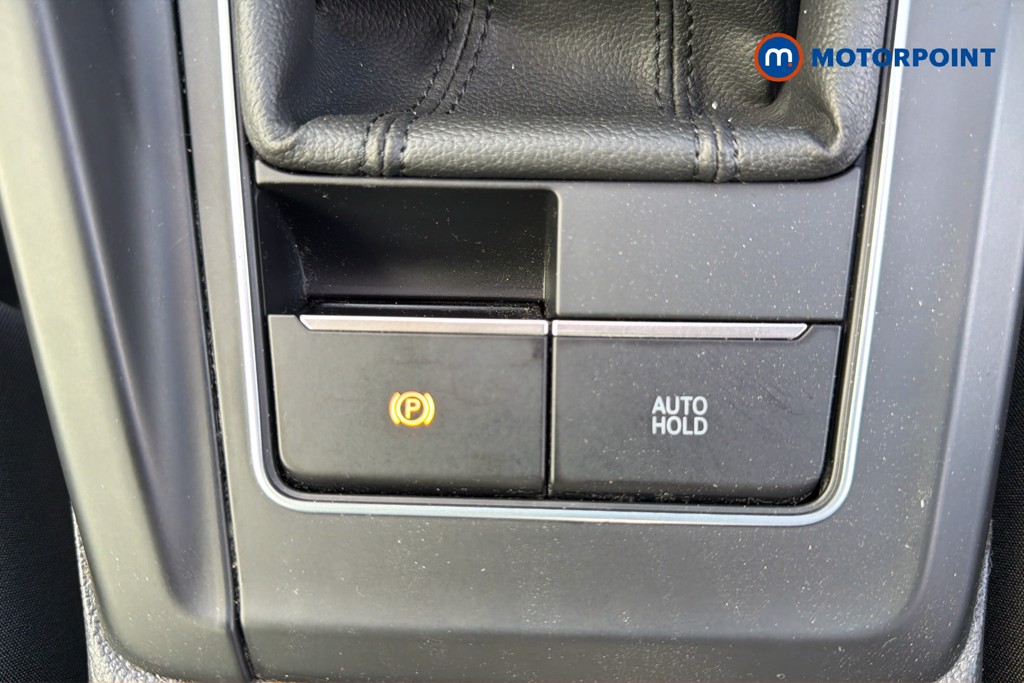 Volkswagen Golf Life Manual Petrol Hatchback - Stock Number (1671081) - 17th supplementary image