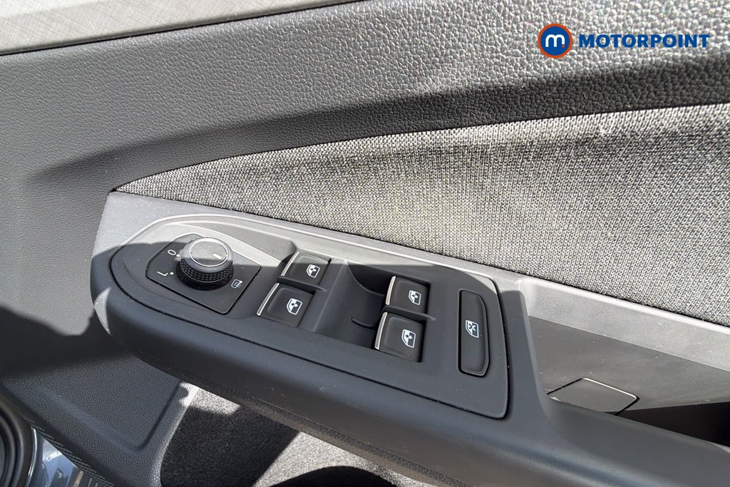 Volkswagen Golf Life Manual Petrol Hatchback - Stock Number (1671081) - 20th supplementary image