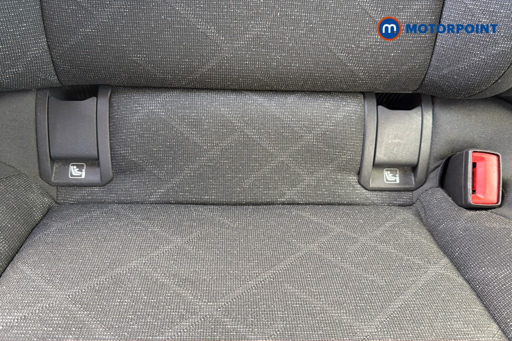 Volkswagen Golf Life Manual Petrol Hatchback - Stock Number (1671081) - 29th supplementary image