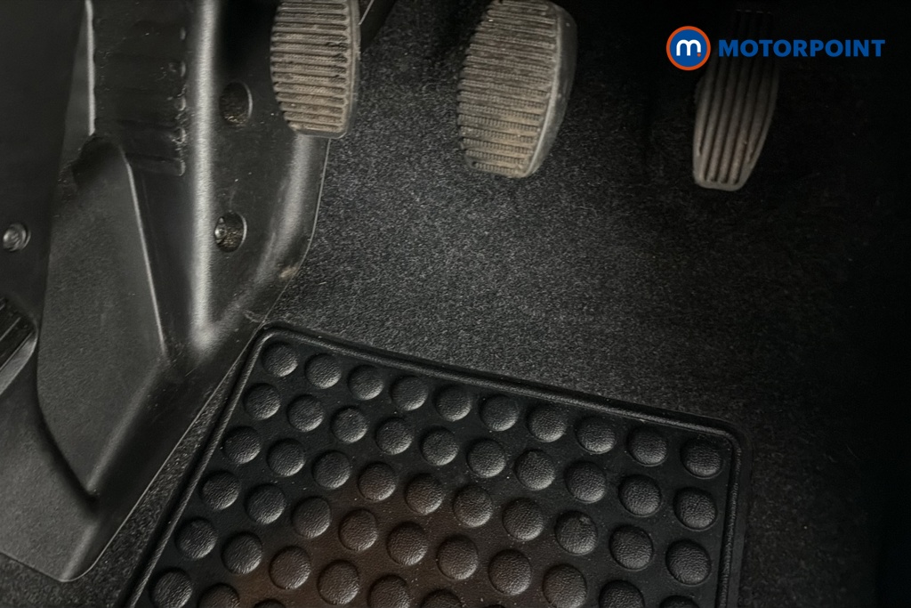 Fiat 500 Dolcevita Manual Petrol Hatchback - Stock Number (1671091) - 24th supplementary image