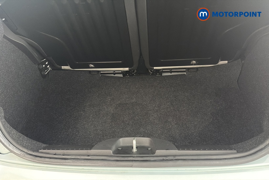 Fiat 500 Dolcevita Manual Petrol Hatchback - Stock Number (1671091) - 30th supplementary image
