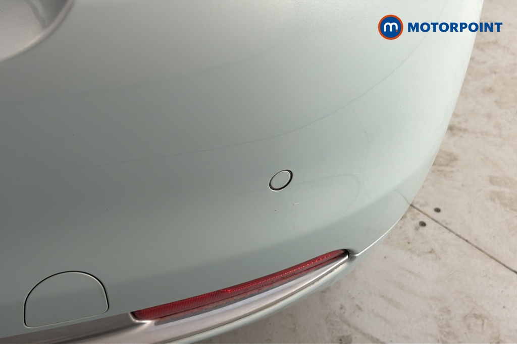 Fiat 500 Dolcevita Manual Petrol Hatchback - Stock Number (1671091) - 39th supplementary image