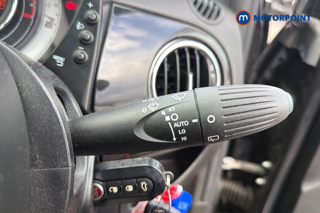 Fiat 500 Dolcevita Manual Petrol Hatchback - Stock Number (1671142) - 7th supplementary image