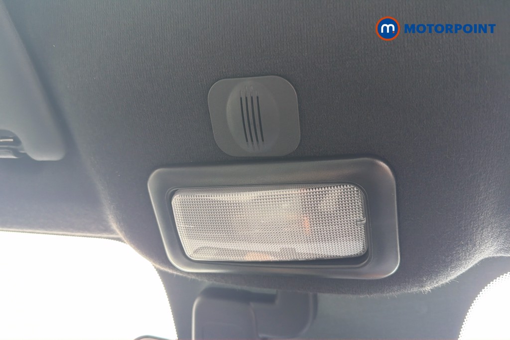 Fiat 500 Dolcevita Manual Petrol Hatchback - Stock Number (1671142) - 13th supplementary image