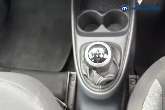 Toyota Aygo X Pure Manual Petrol Hatchback - Stock Number (1671159) - 15th supplementary image