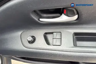 Toyota Aygo X Pure Manual Petrol Hatchback - Stock Number (1671159) - 19th supplementary image