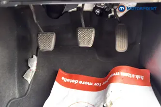 Toyota Aygo X Pure Manual Petrol Hatchback - Stock Number (1671159) - 24th supplementary image