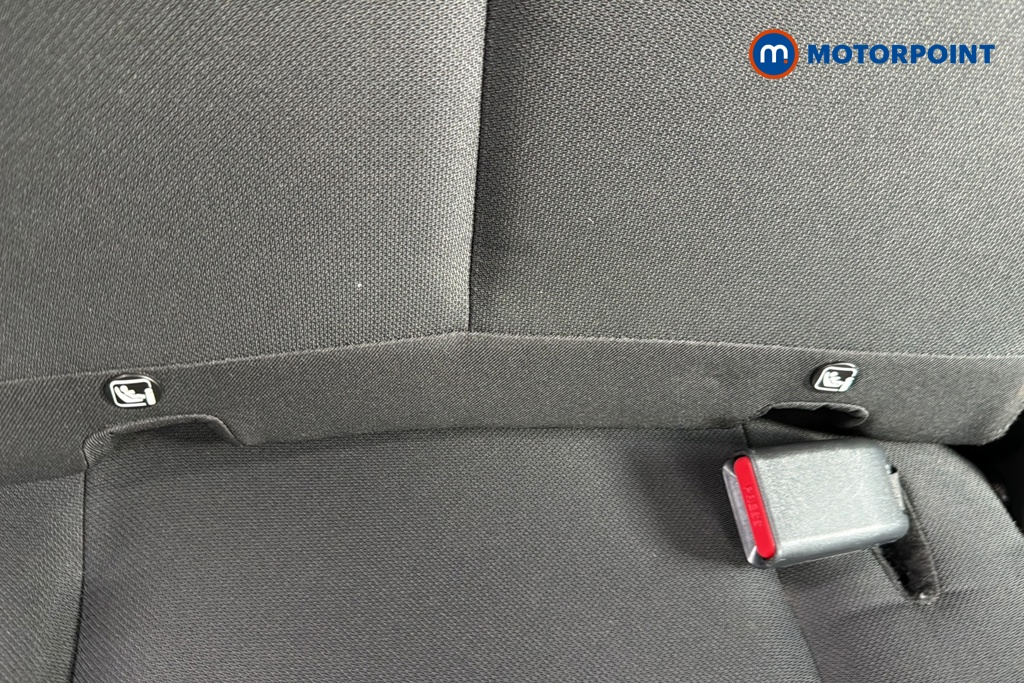 Toyota Aygo X Pure Manual Petrol Hatchback - Stock Number (1671159) - 27th supplementary image