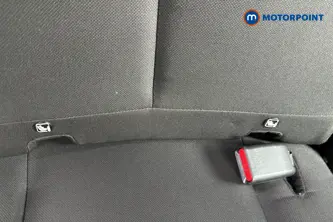 Toyota Aygo X Pure Manual Petrol Hatchback - Stock Number (1671159) - 27th supplementary image