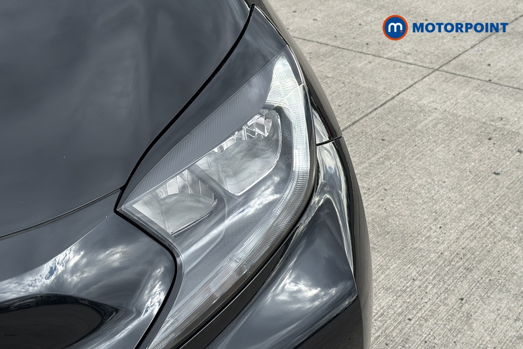 Toyota Aygo X Pure Manual Petrol Hatchback - Stock Number (1671159) - 42nd supplementary image