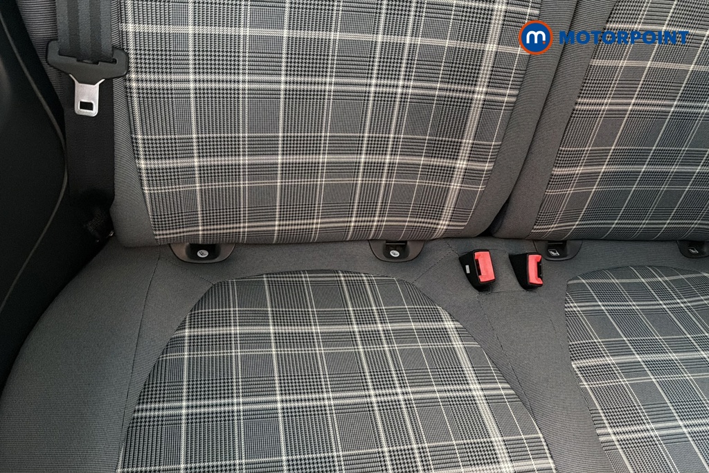 Fiat 500 Lounge Manual Petrol Hatchback - Stock Number (1671232) - 27th supplementary image