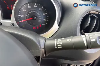 Nissan Juke Tekna Automatic Petrol SUV - Stock Number (1671333) - 6th supplementary image