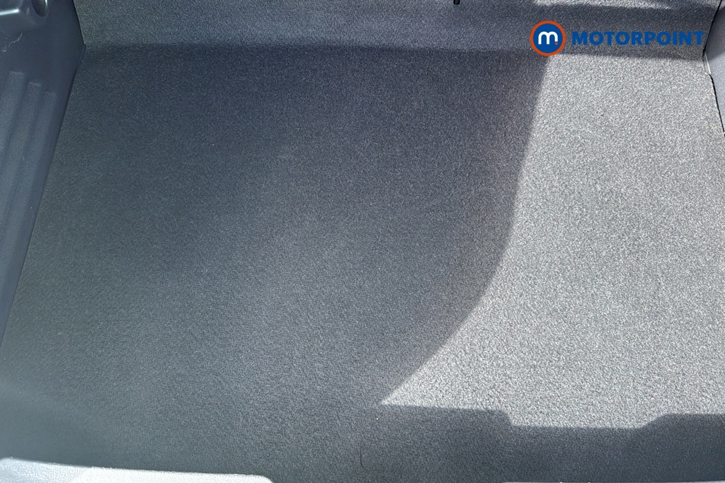 Nissan Juke Tekna Automatic Petrol SUV - Stock Number (1671333) - 33rd supplementary image