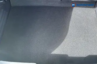 Nissan Juke Tekna Automatic Petrol SUV - Stock Number (1671333) - 33rd supplementary image