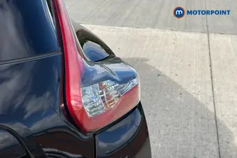 Nissan Juke Tekna Automatic Petrol SUV - Stock Number (1671333) - 36th supplementary image