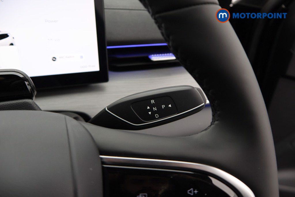 Chery Tiggo 8 Summit Automatic Petrol Plug-In Hybrid SUV - Stock Number (1671402) - 8th supplementary image