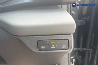 Cupra Terramar V2 Automatic Petrol Hatchback - Stock Number (1671423) - 11th supplementary image
