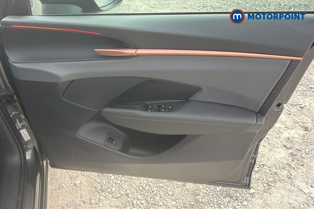 Cupra Terramar V2 Automatic Petrol Hatchback - Stock Number (1671423) - 18th supplementary image