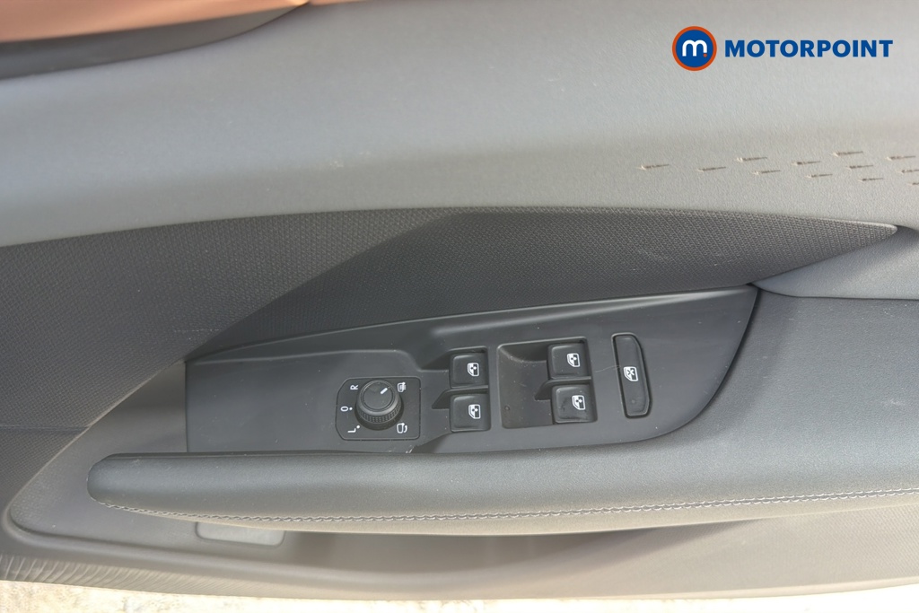 Cupra Terramar V2 Automatic Petrol Hatchback - Stock Number (1671423) - 19th supplementary image