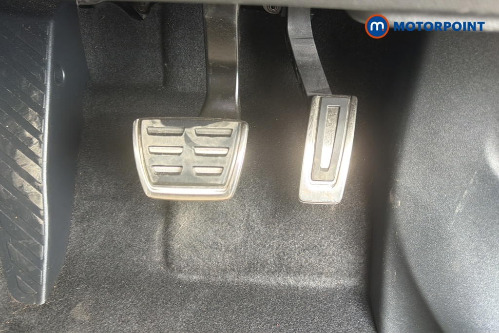 Cupra Terramar V2 Automatic Petrol Hatchback - Stock Number (1671423) - 24th supplementary image