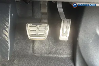 Cupra Terramar V2 Automatic Petrol Hatchback - Stock Number (1671423) - 24th supplementary image