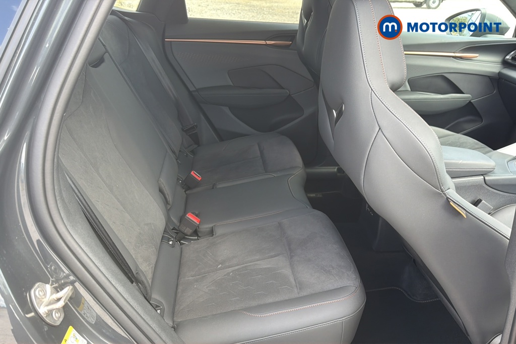 Cupra Terramar V2 Automatic Petrol Hatchback - Stock Number (1671423) - 25th supplementary image