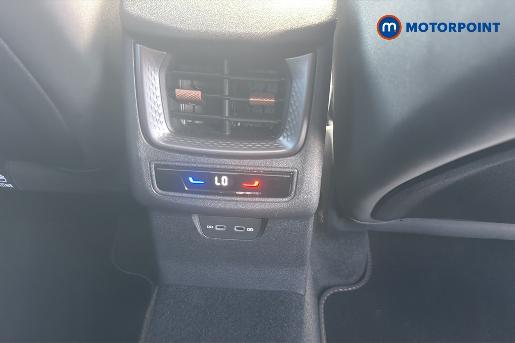 Cupra Terramar V2 Automatic Petrol Hatchback - Stock Number (1671423) - 28th supplementary image