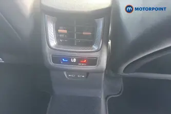 Cupra Terramar V2 Automatic Petrol Hatchback - Stock Number (1671423) - 28th supplementary image