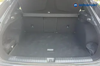 Cupra Terramar V2 Automatic Petrol Hatchback - Stock Number (1671423) - 30th supplementary image