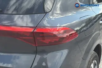 Cupra Terramar V2 Automatic Petrol Hatchback - Stock Number (1671423) - 36th supplementary image