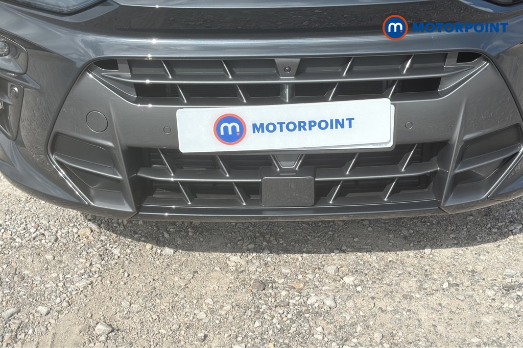 Cupra Terramar V2 Automatic Petrol Hatchback - Stock Number (1671423) - 38th supplementary image