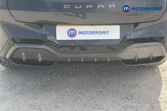 Cupra Terramar V2 Automatic Petrol Hatchback - Stock Number (1671423) - 39th supplementary image