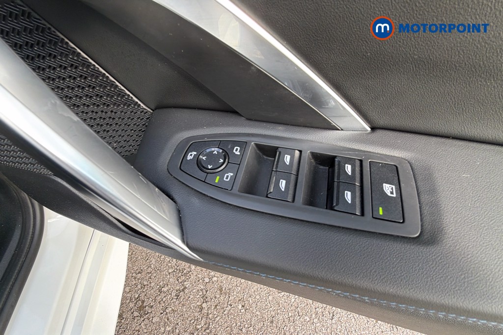 BMW X2 M Sport Automatic Petrol SUV - Stock Number (1671516) - 20th supplementary image