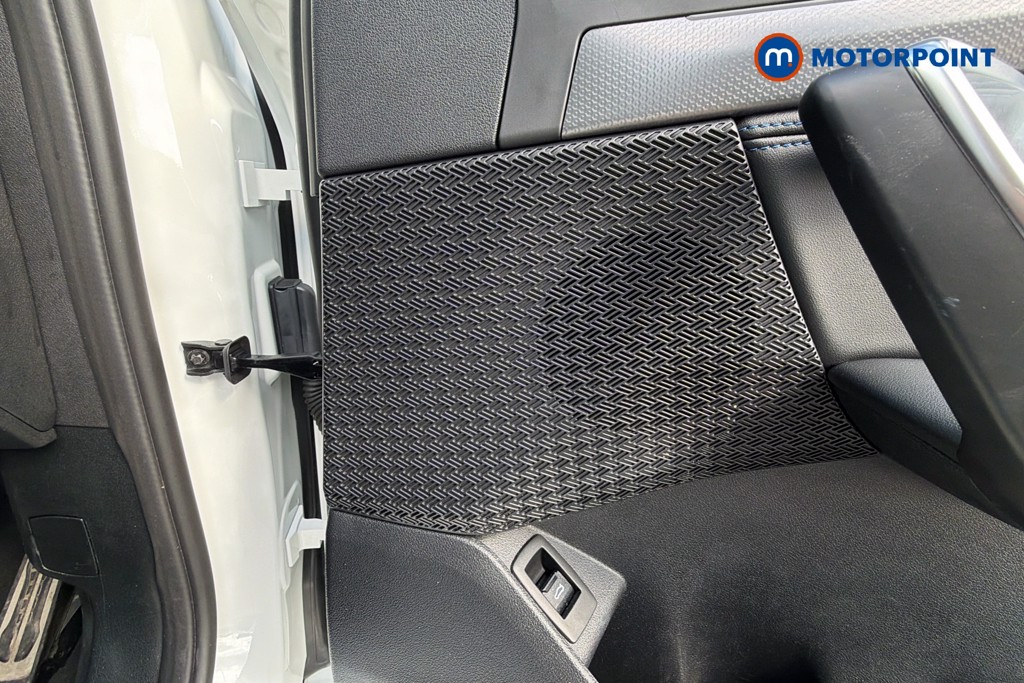BMW X2 M Sport Automatic Petrol SUV - Stock Number (1671516) - 21st supplementary image