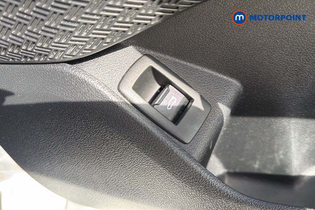 BMW X2 M Sport Automatic Petrol SUV - Stock Number (1671516) - 32nd supplementary image