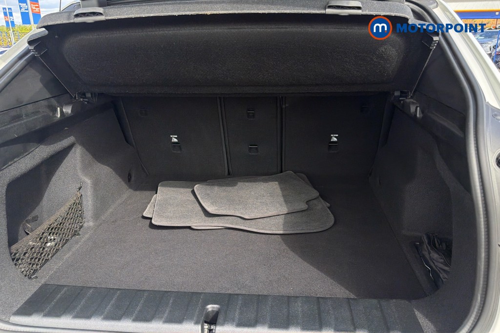 BMW X2 M Sport Automatic Petrol SUV - Stock Number (1671516) - 33rd supplementary image