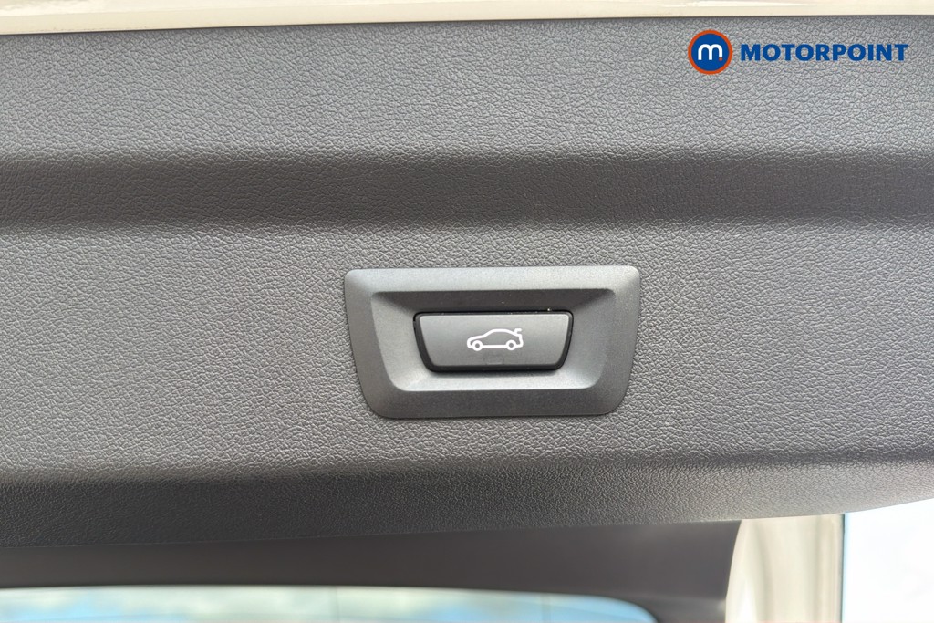 BMW X2 M Sport Automatic Petrol SUV - Stock Number (1671516) - 35th supplementary image