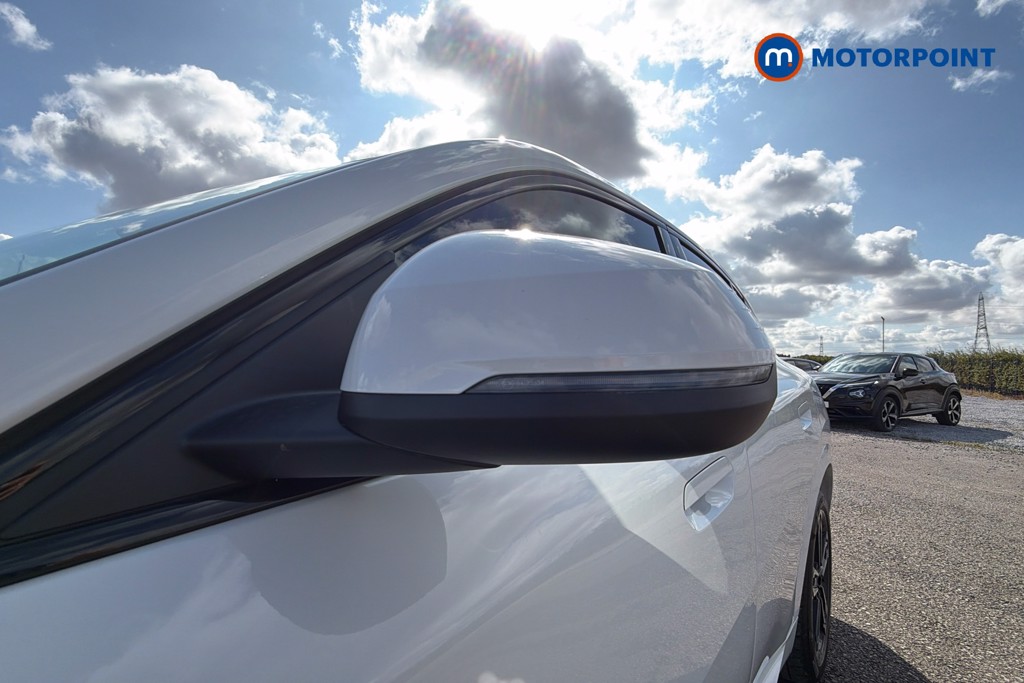 BMW X2 M Sport Automatic Petrol SUV - Stock Number (1671516) - 43rd supplementary image