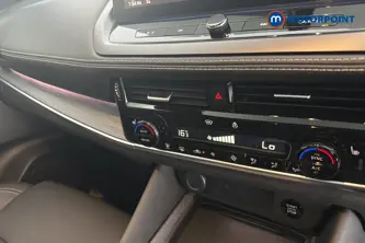 Nissan Qashqai Tekna Automatic Petrol SUV - Stock Number (1671564) - 12th supplementary image