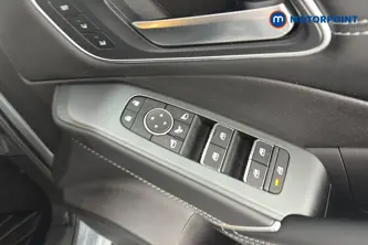 Nissan Qashqai Tekna Automatic Petrol SUV - Stock Number (1671564) - 19th supplementary image