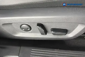 Nissan Qashqai Tekna Automatic Petrol SUV - Stock Number (1671564) - 23rd supplementary image