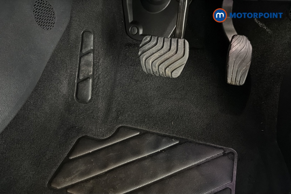 Nissan Qashqai Tekna Automatic Petrol SUV - Stock Number (1671564) - 24th supplementary image